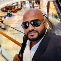 Rasarook Raseed
