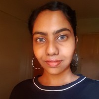 Pavithra Muniandy