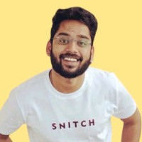 Shekhar Singh