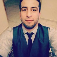 Fadi Alamoor