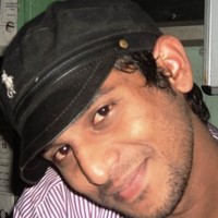 sunilkumar pal