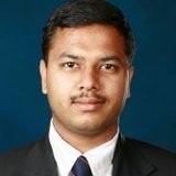 Dhruv Kakar