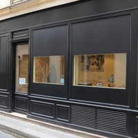 matthieu cochin