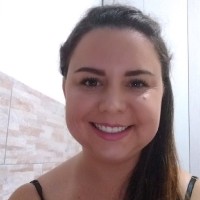 Ana Spindler