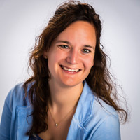 Maritza Floris-de Visser