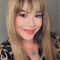 Imelda Zapanta