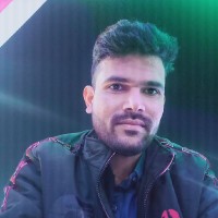 Bijender Jangra