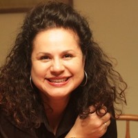 Michelle Capello