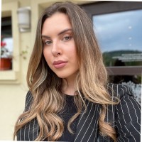 Bojana Stanić