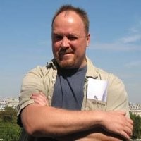 Perttu Raivio