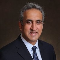 Vivek Kalra
