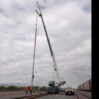 Enrique Alamillo Vargas