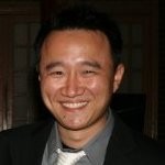Gary Ku