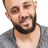 Bryant Blueford