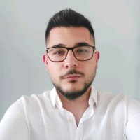 Onur Atilla Tuna