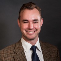 Jared Lankford