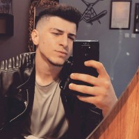 Celal Şirin