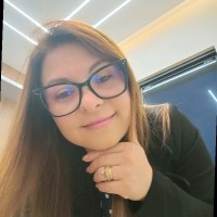 Cacilda Goulart