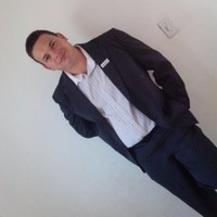 Adriel Humberto