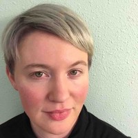 Jodi Jacobson-Swartfager