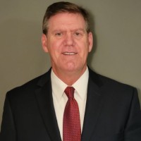 Mark Freedy Sr., DBIA
