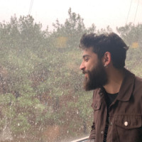 Ozan Bayrak