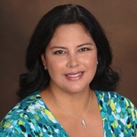 Maritza Brandon