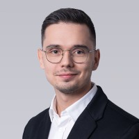 Mateusz Lubański