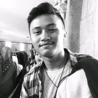 Aldi Rahman