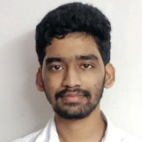 Lokesh Sajjanapu