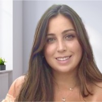 Sara Shabo