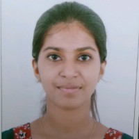 Neeraja Babu