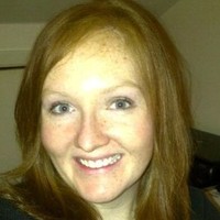 Kate Blaisdell