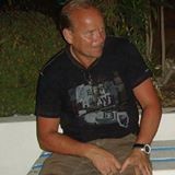 Bengt Gustavsson