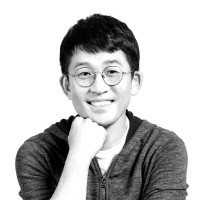 Kyohyuk Lee