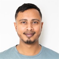 Bilal Uddin (Assoc Cipd) (Mrec)