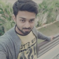 Mohammed Salman Sajid