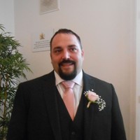 Gareth Read
