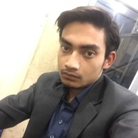 Abdul Ahad khan