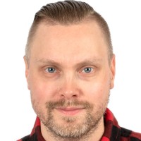 Juha Virtala