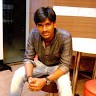 Jagadeesh Raj