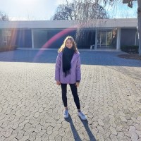 Maria Clara Morales Restrepo