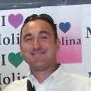 Antonio Molina Melé