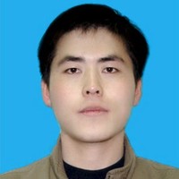 jiang hui