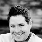 Tristan Nepote