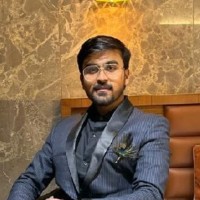 Devang Patel