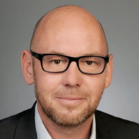 Cornell Clausing