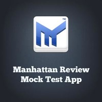 Manhattan Review Begumpet