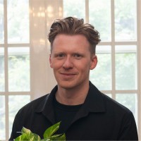 Andrew Flynn