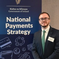 Diarmuid Angland
